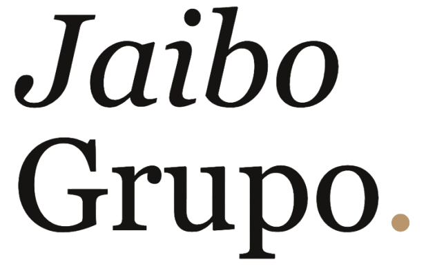 Jaibo Grupo